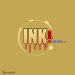 Ink Media FM