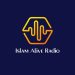 Islam Alive Radio