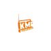 KMP Podradio