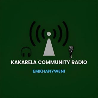 Kakarela Community Radio