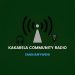 Kakarela Community Radio