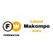 Latest Makompo Radio