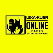 Leka Kuier Online Logo