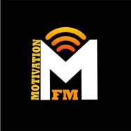 Motivation FM Logo