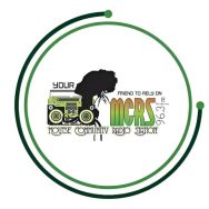 Moutse Community Radio Logo