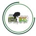 Moutse Community Radio