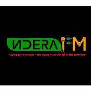 Ndera FM Logo