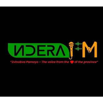 Ndera FM