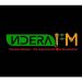Ndera FM