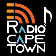 Radio Cape Town Logo