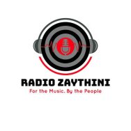 Radio Zaythini Logo