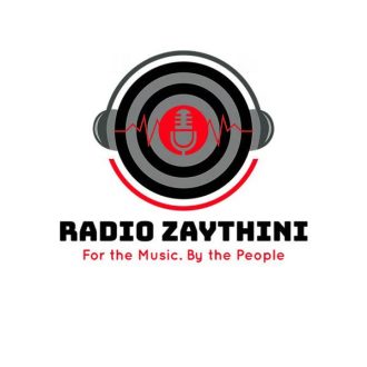 Radio Zaythini