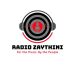 Radio Zaythini