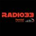 Radio33