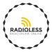 RadiolessRadio