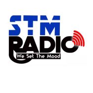 STM Radio Logo