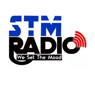 STM Radio