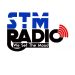 STM Radio