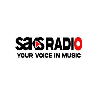 Saks Radio