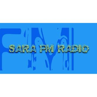 Sara FM Radio