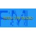 Sara FM Radio