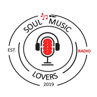 Soul Music Lovers Radio