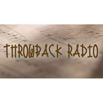 Throwback Radio