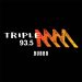 Triple M Dubbo 93.5