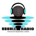 Ubuhle Radio