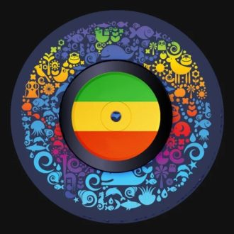 UbuntuFM Reggae Radio