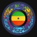 UbuntuFM Reggae Radio