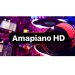Amapiano HD Radio