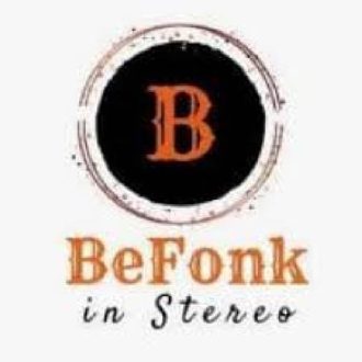 Befonk in Stereo