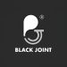 Black Joint Radio