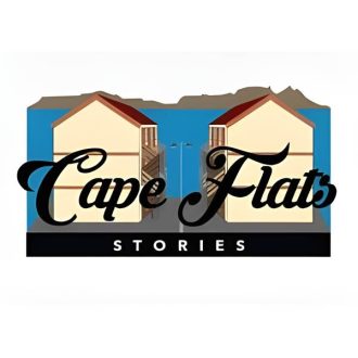 Cape Flats Radio