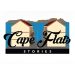 Cape Flats Radio