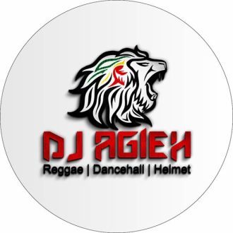 DJ Agieh