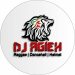 DJ Agieh