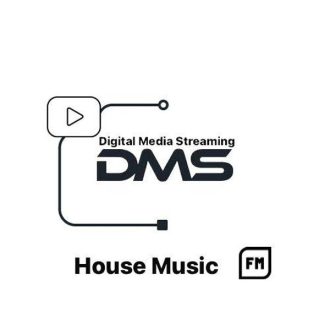 DMS – Afro House