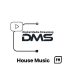 DMS – Afro House