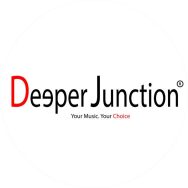 DeeperJunction Logo