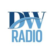 Die Waarheid Radio Logo