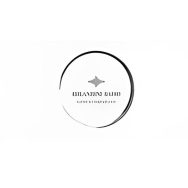 Ehlanzeni Radio Logo