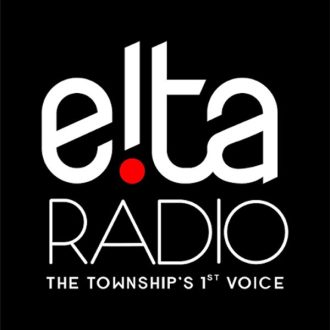 Eita Radio