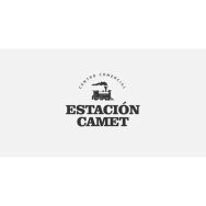 Estación Camet Logo