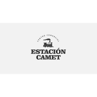 Estación Camet