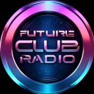 Future Club Radio Logo