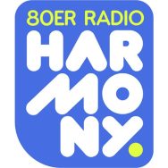 Harmony Radio Logo