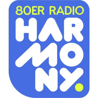 Harmony Radio