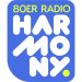 Harmony Radio
